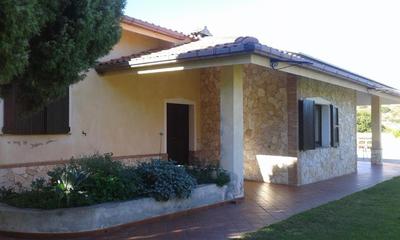 B&B Il melograno
