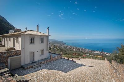 Bay View GuestHouses