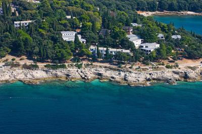 Horizont Resort