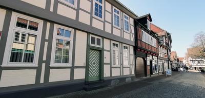 Hotel Celler Auszeit