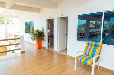 Hotel Palmera Beach Cartagena