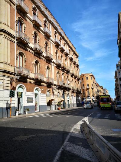 Maison Decò