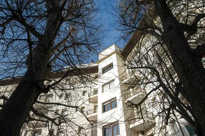 Casa Al Carmine