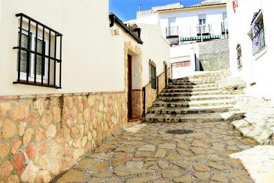 Casa Calma Ronda