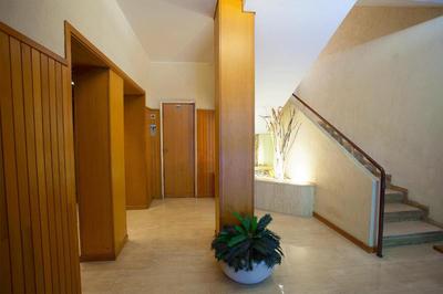 Elements Guest House