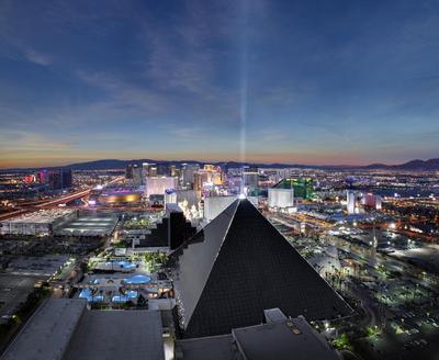 Luxor, Bild 2