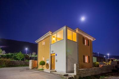 Apartman Madlen