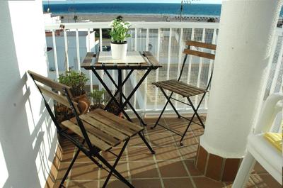 El Mirador