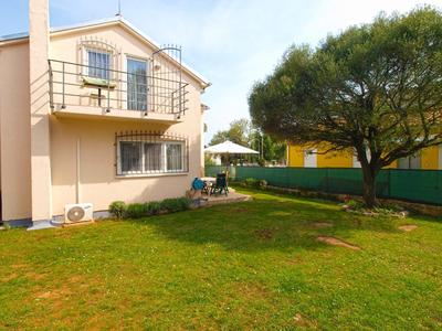 Apartment Bozana 1840