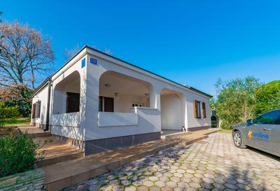 Holiday home Laura Relax & Quiet zone
