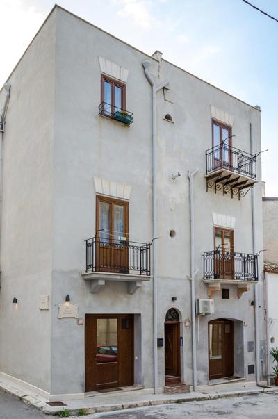 CASA Annmarie