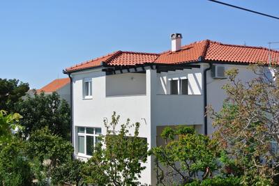 Apartmani Mistral