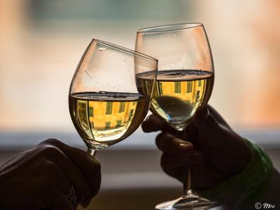 La Casa di Eio Traditional Apartment