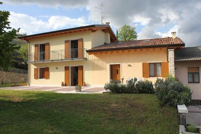 La Bella Vigna, 写真 2