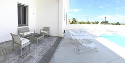 Casa Vacanza Gemini