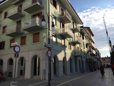 Il Cavalluccio