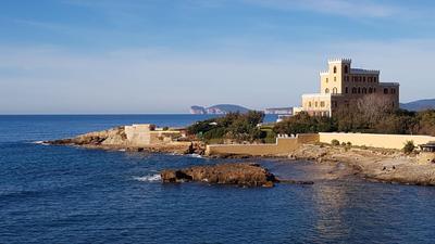 My Baby House vicino le spiagge