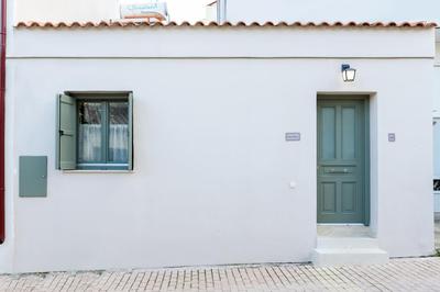 Casa Teresa | Near Sandy Beach