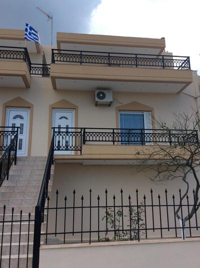 Anatoli View