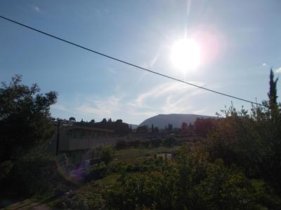 Summer Holidays in Laganas Apartments