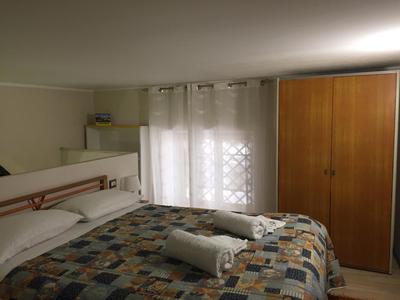 Agorà Fortino
