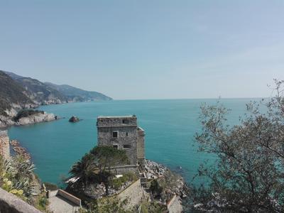 Il Sogno Apartments