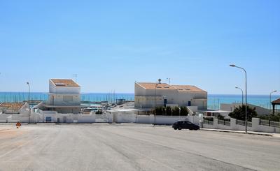 DELPOSTO Marina di Ragusa PRL