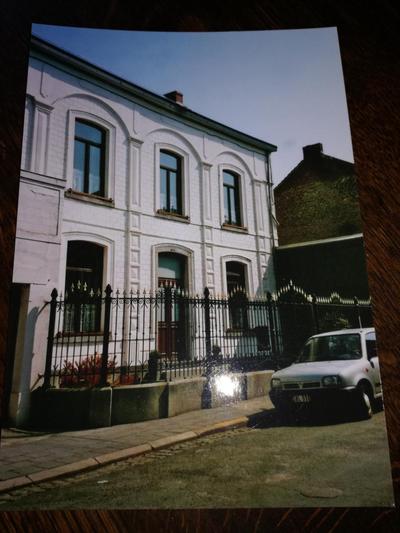 B and B Comme chez soi, Foto 2