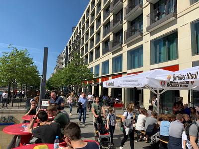 Ferienwohnung Atze
