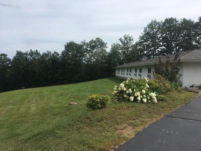 Anchorage Inn Rochester