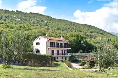Apartman Peršić