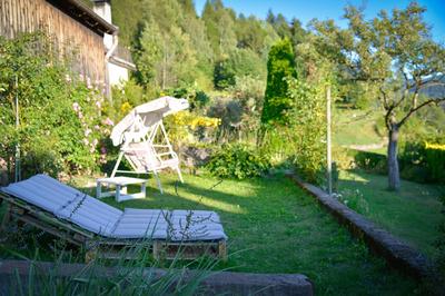 Ferienhaus Winkler