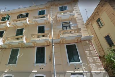 Limoncello Rooms