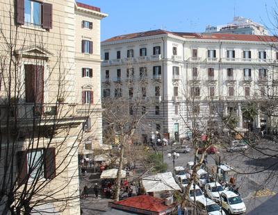 Casa Gaia
