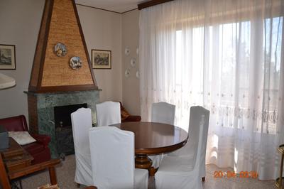 Casa Isabella