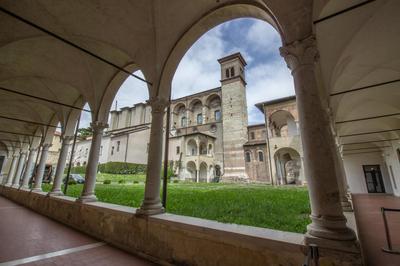 Locanda delle Mercanzie