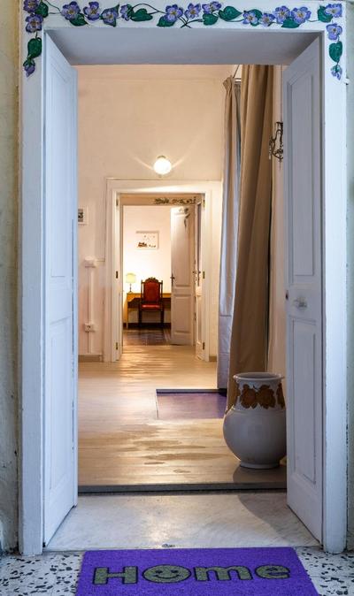 Sardegna Homes Il Glicine