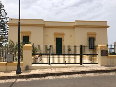 Villa Cesarea Dimora di Charme