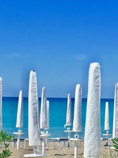 villa Maiani Travelmoods villas