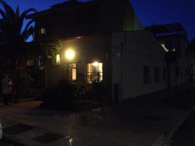 Casa Ferreri