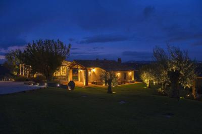 Tenuta dei Mori-Wine Relais Events