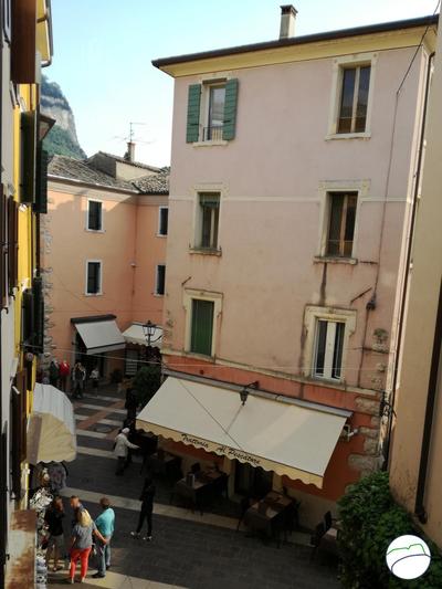 Casa Beatrice Garda