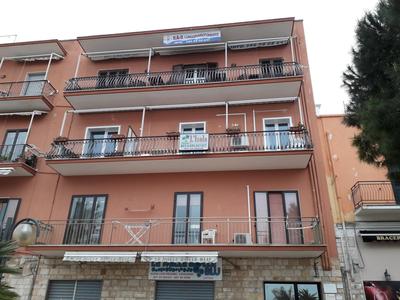 B&B L'Isola