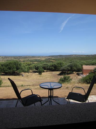 agriturismo gli olivastri appartamento corbezzolo con piscina e vista mare,climatizzatore,wifi
