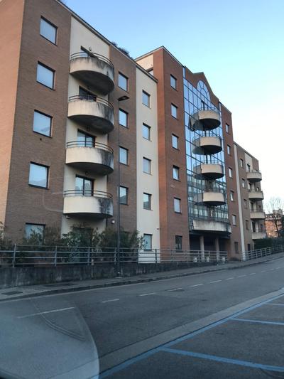 Grazioso Bilocale Metrò/Centro