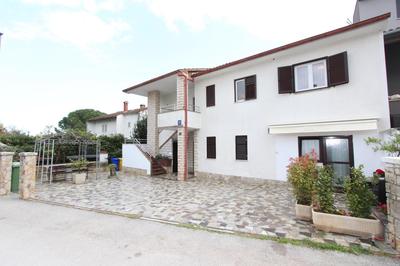 Apartments Divna