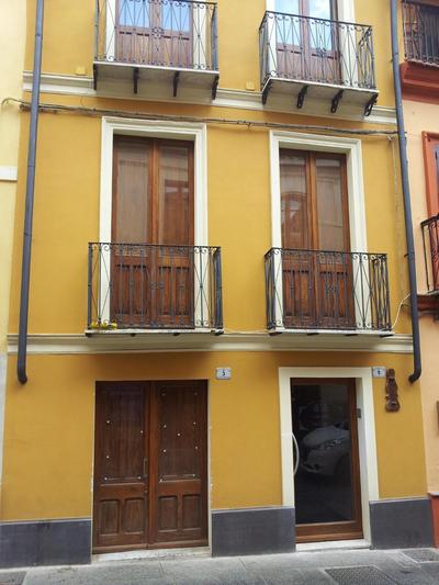Il Palazz8