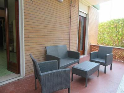 Nicoletta's House - zona le dune - Porto Cesareo