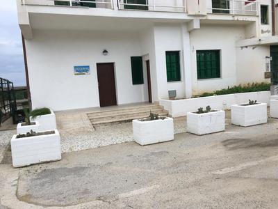 B&B Aliga