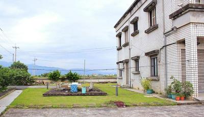 The Country B&B